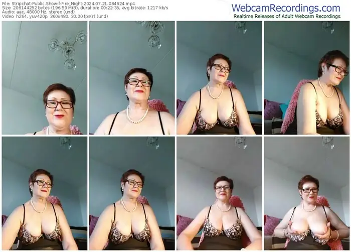 2024/07/21/stripchat-fire_night-08-46-24