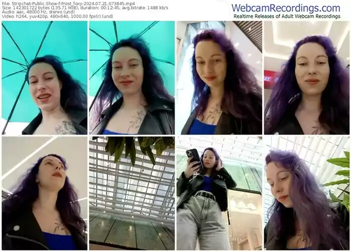2024/07/21/stripchat-frost_foxy-07-38-45