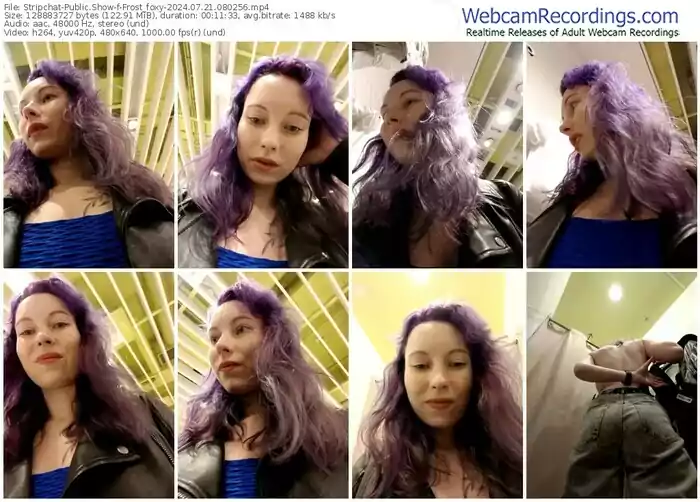 2024/07/21/stripchat-frost_foxy-08-02-56