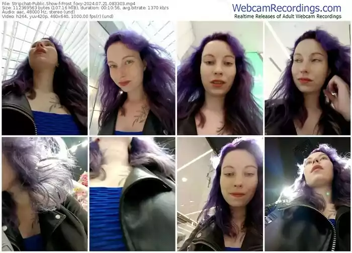 2024/07/21/stripchat-frost_foxy-08-33-03