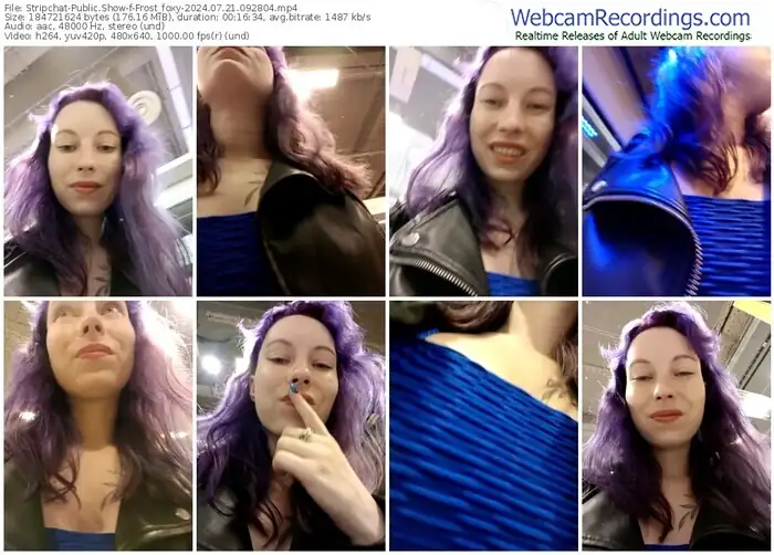2024/07/21/stripchat-frost_foxy-09-28-04