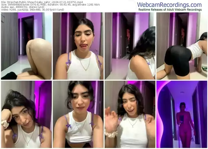 2024/07/21/stripchat-gaby_zahir_-00-37-51