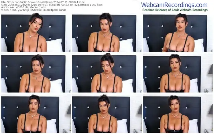 2024/07/21/stripchat-giselereine-08-38-44