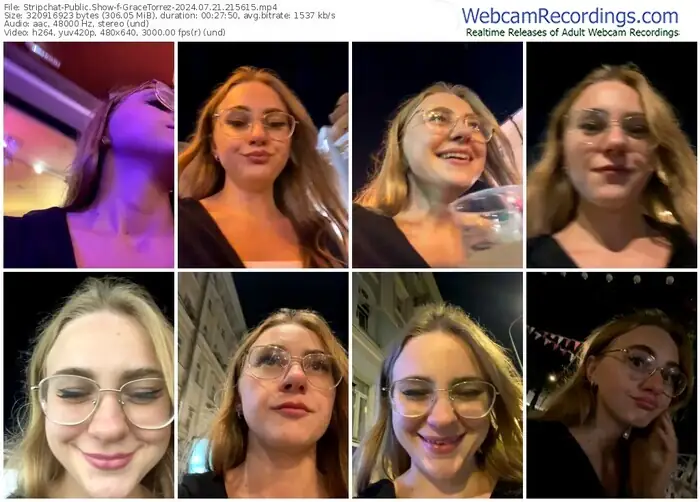 2024/07/21/stripchat-gracetorrez-21-56-15