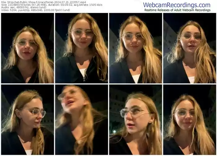 2024/07/21/stripchat-gracetorrez-22-35-57