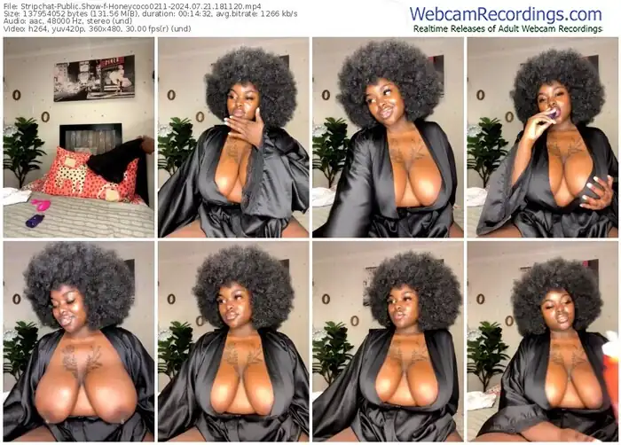 2024/07/21/stripchat-honeycoco0211-18-11-20