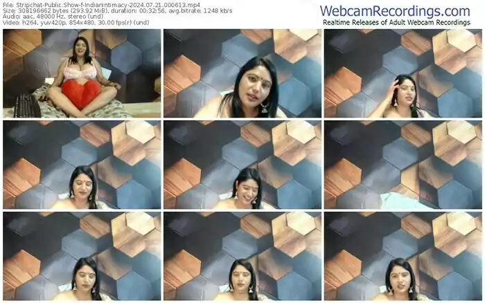 2024/07/21/stripchat-indianintimacy-00-06-13