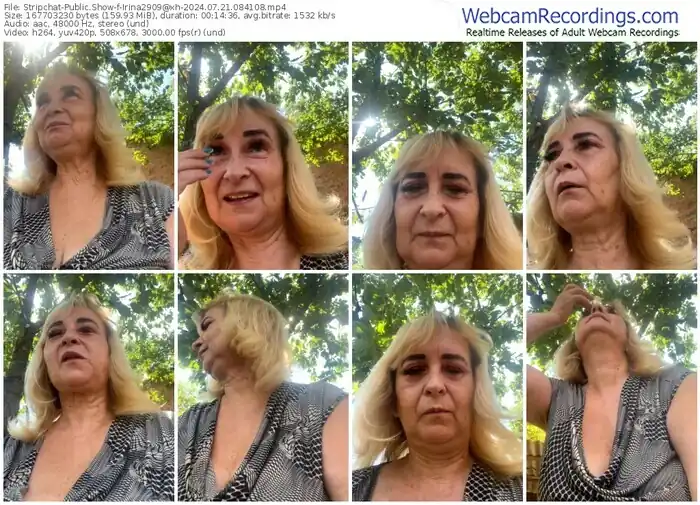 2024/07/21/stripchat-irina2909@xh-08-41-08