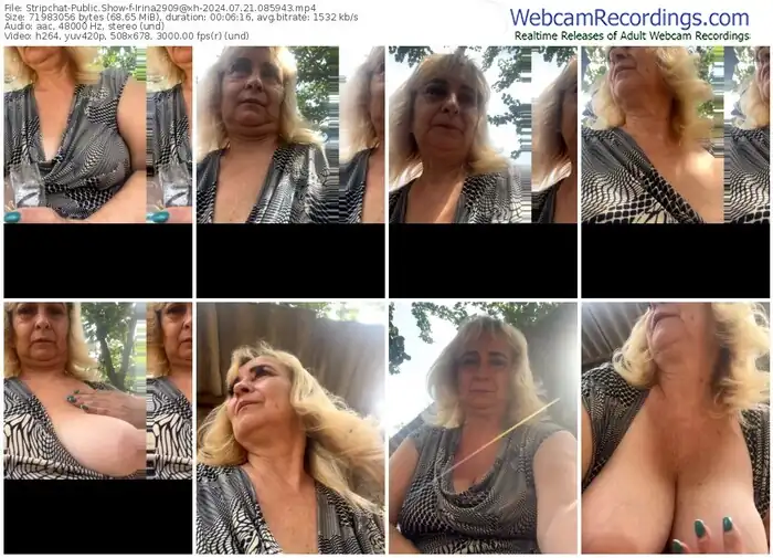 2024/07/21/stripchat-irina2909@xh-08-59-43
