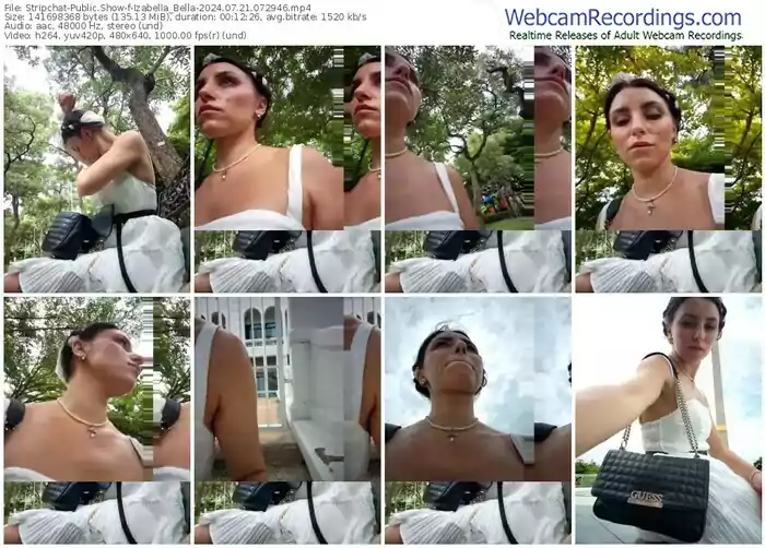 2024/07/21/stripchat-izabella_bella-07-29-46