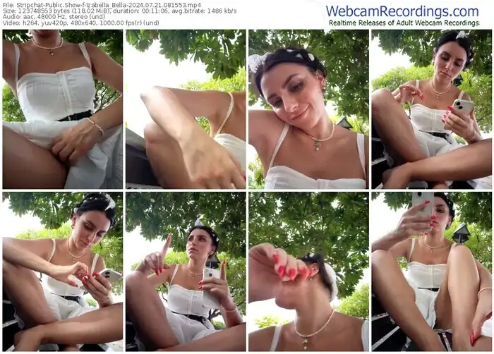 2024/07/21/stripchat-izabella_bella-08-15-53