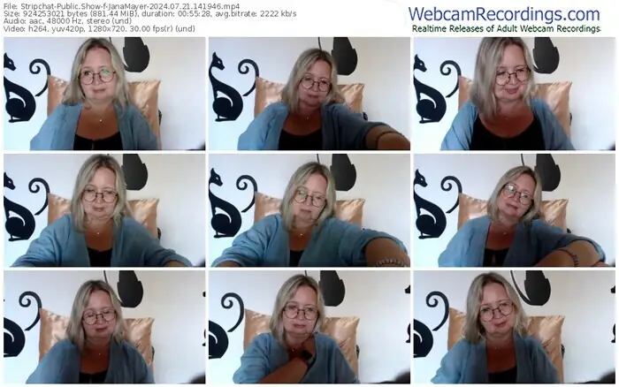 2024/07/21/stripchat-janamayer-14-19-46