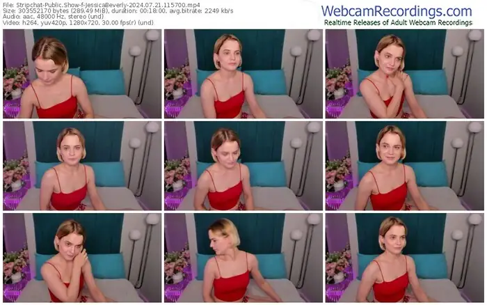 2024/07/21/stripchat-jessicabeverly-11-57-00