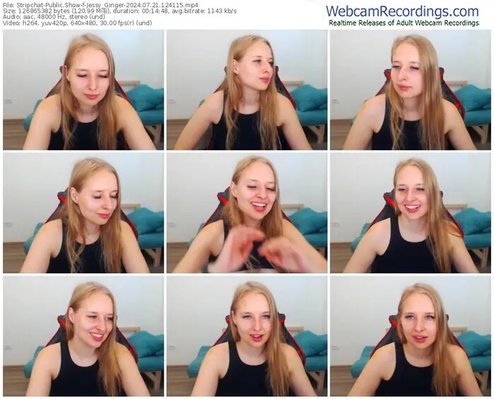 2024/07/21/stripchat-jessy_ginger-12-41-15