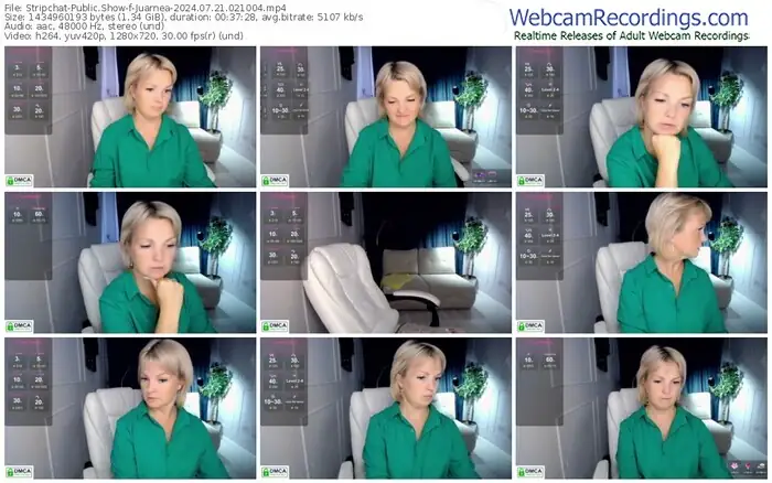 2024/07/21/stripchat-juarnea-02-10-04