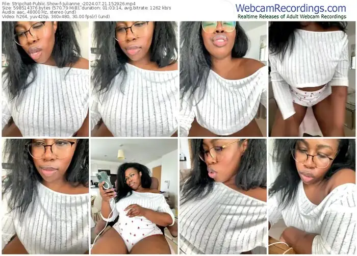 2024/07/21/stripchat-julianne_-15-29-26