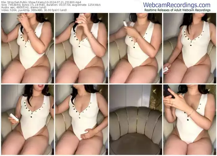 2024/07/21/stripchat-kamy10-23-18-00