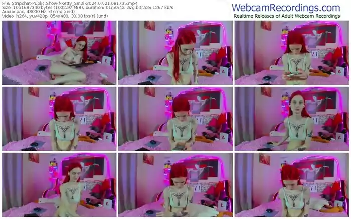 2024/07/21/stripchat-ketty_smal-08-17-35