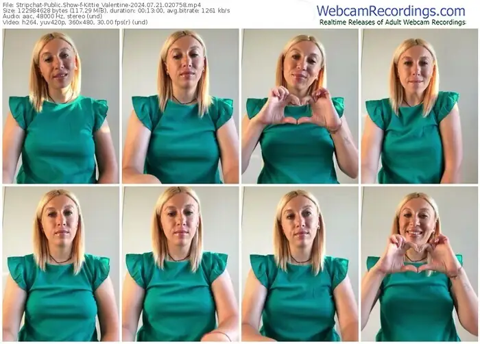 2024/07/21/stripchat-kittie_valentine-02-07-58