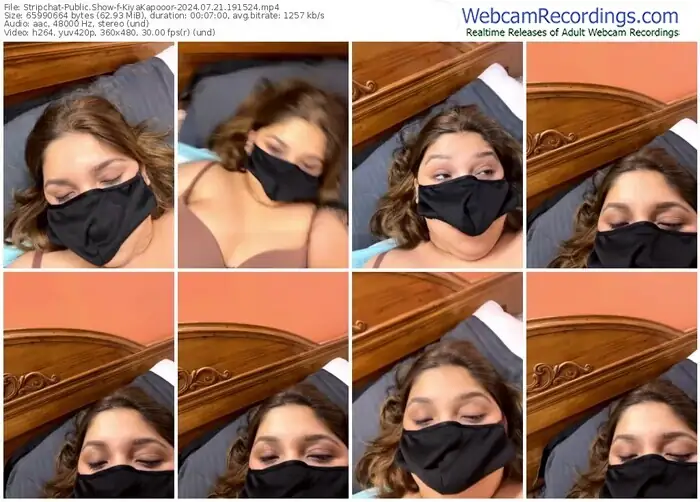 2024/07/21/stripchat-kiyakapooor-19-15-24