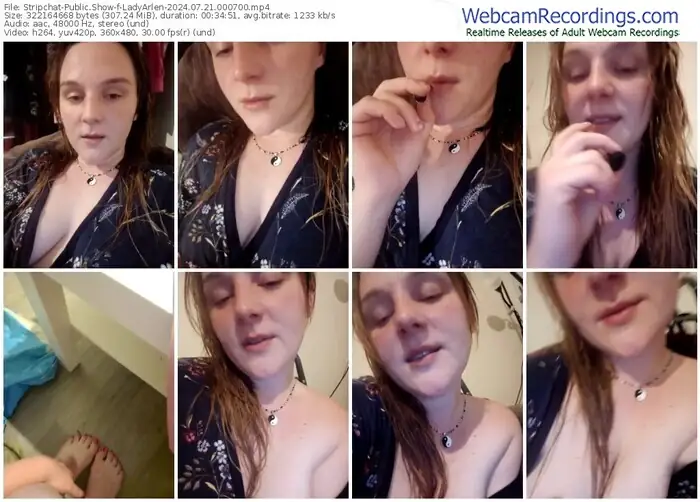 2024/07/21/stripchat-ladyarlen-00-07-00