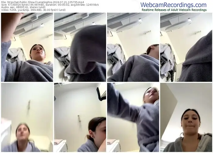 2024/07/21/stripchat-lenasophie-10-57-35