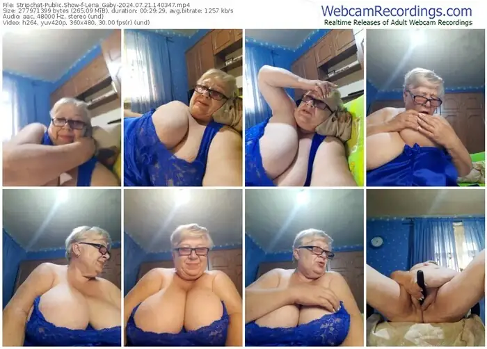 2024/07/21/stripchat-lena_gaby-14-03-47