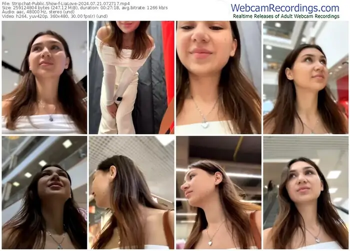 2024/07/21/stripchat-lialove-07-27-17