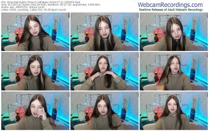 2024/07/21/stripchat-lilibakery-23-53-03