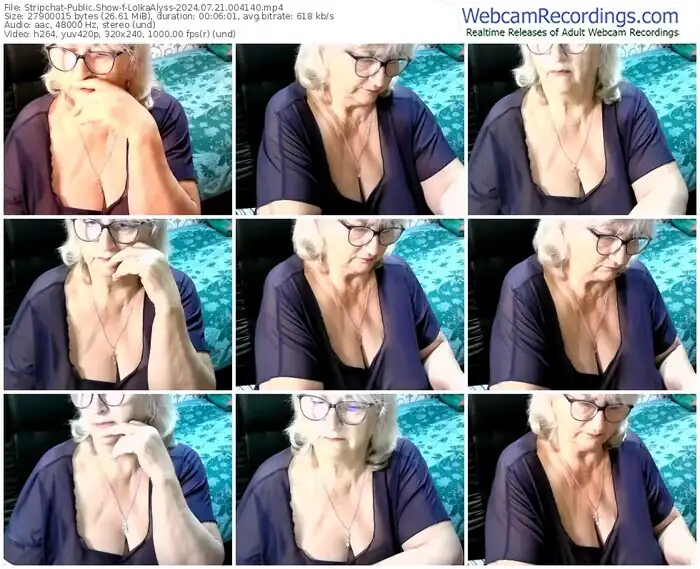 2024/07/21/stripchat-lolkaalyss-00-41-40