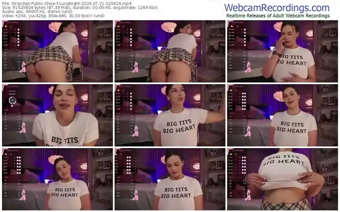 2024/07/21/stripchat-lunanight-02-04-29