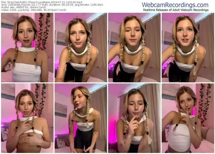 2024/07/21/stripchat-lunarase-12-01-29
