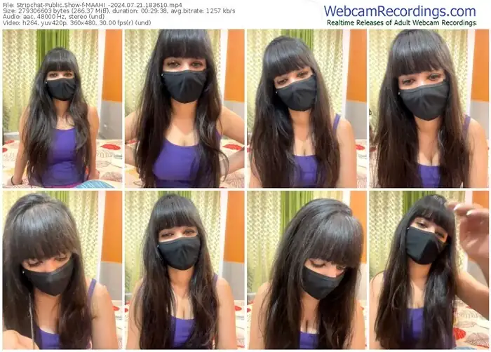 2024/07/21/stripchat-maahi_-18-36-10