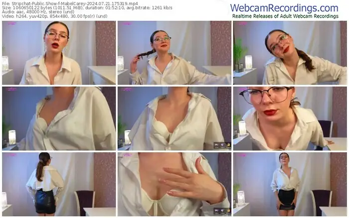 2024/07/21/stripchat-mabelcarey-17-53-19