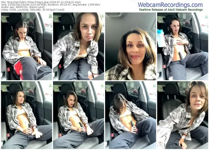 2024/07/21/stripchat-maya_bay-05-41-21