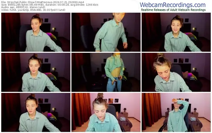 2024/07/21/stripchat-miaprecious-23-29-30