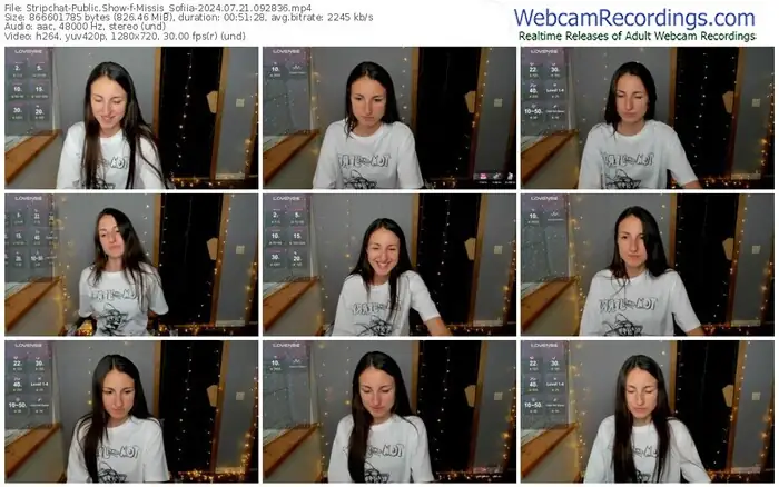 2024/07/21/stripchat-missis_sofiia-09-28-36