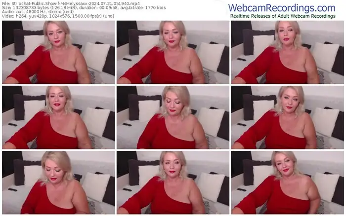 2024/07/21/stripchat-msmelyssaxx-05-19-40