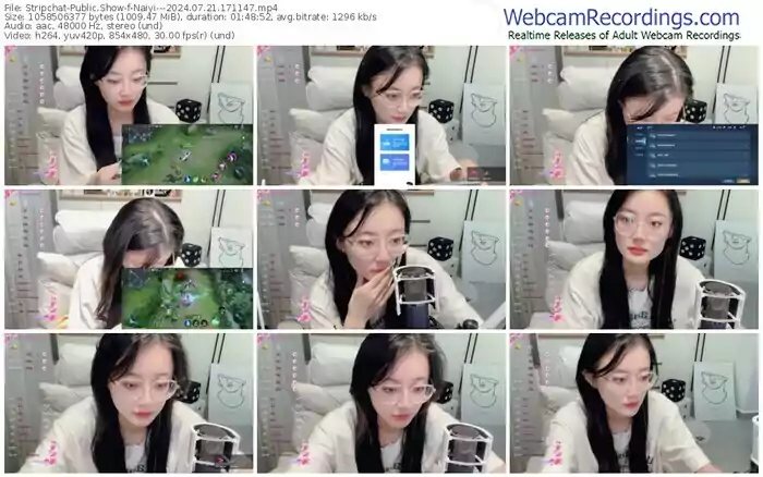 2024/07/21/stripchat-naiyi---17-11-47