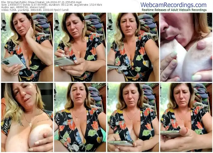 2024/07/21/stripchat-natali_ua-05-54-53
