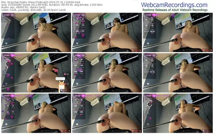 2024/07/21/stripchat-natca20-12-36-04