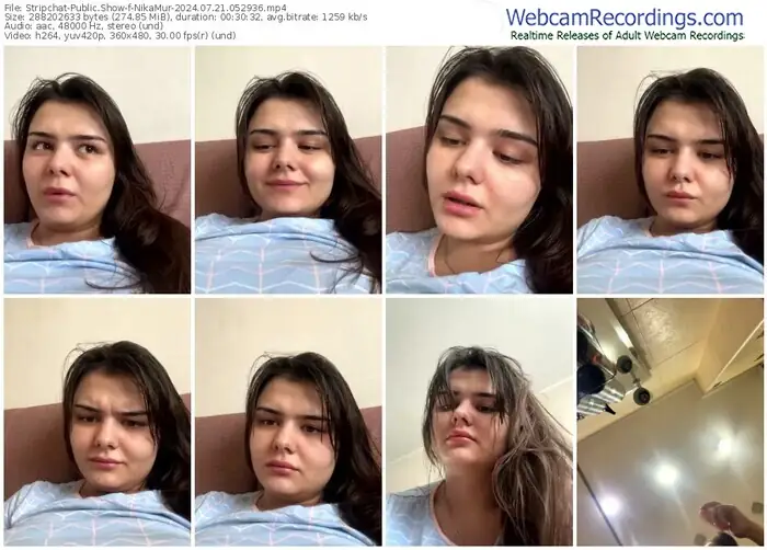 2024/07/21/stripchat-nikamur-05-29-36