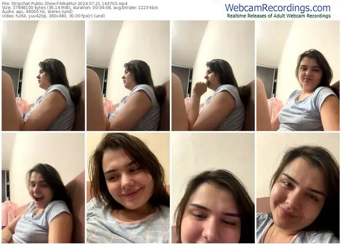 2024/07/21/stripchat-nikamur-14-47-03