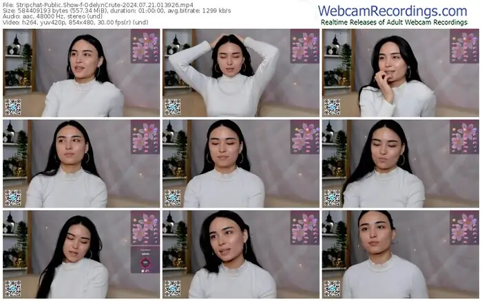 2024/07/21/stripchat-odelyncrute-01-39-26