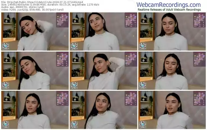 2024/07/21/stripchat-odelyncrute-07-14-49