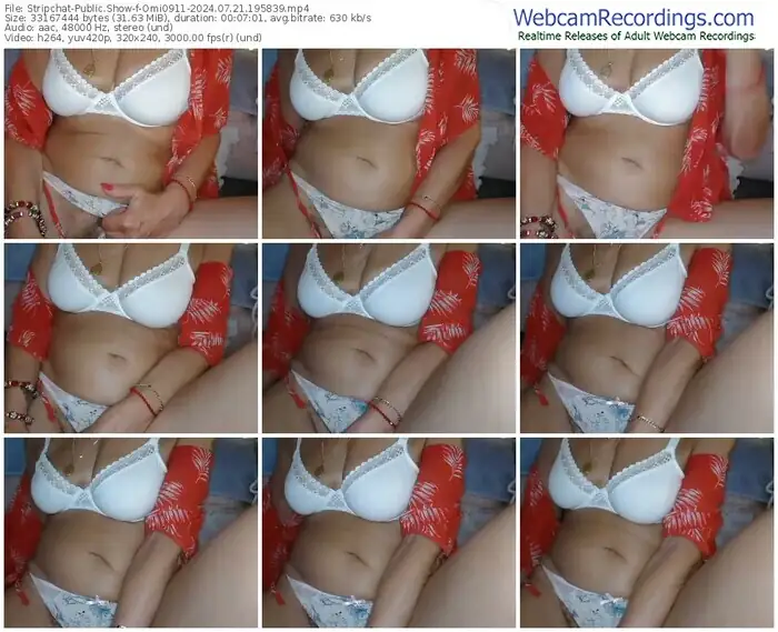 2024/07/21/stripchat-omi0911-19-58-39