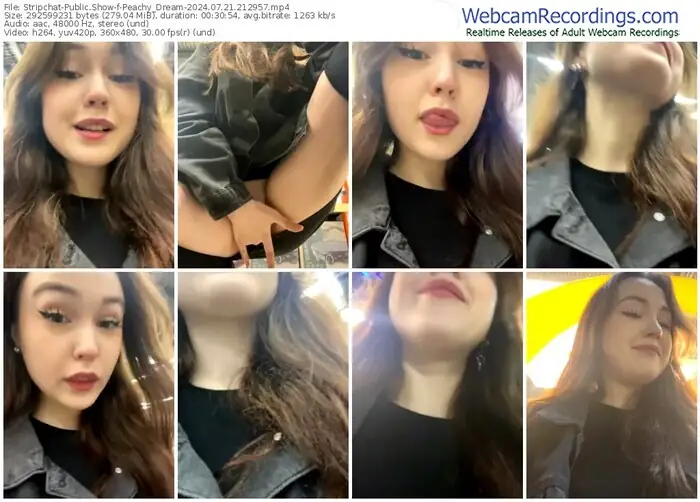 2024/07/21/stripchat-peachy_dream-21-29-57