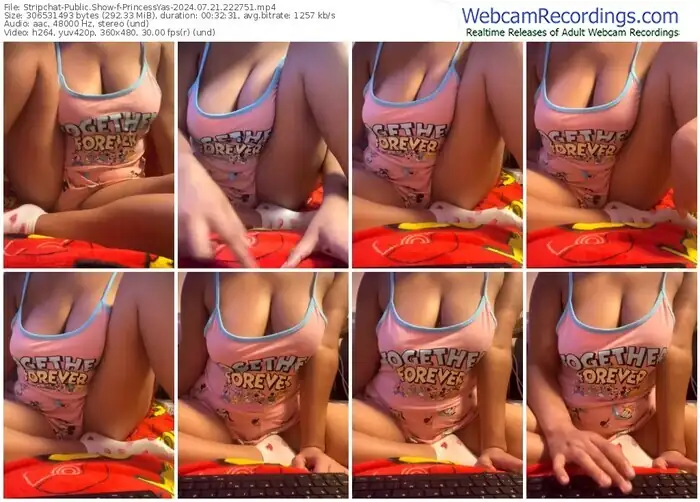 2024/07/21/stripchat-princessyas-22-27-51