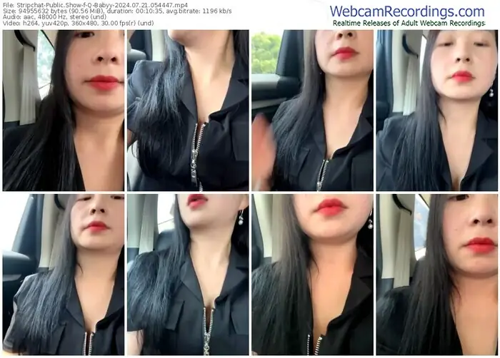 2024/07/21/stripchat-q-babyy-05-44-47