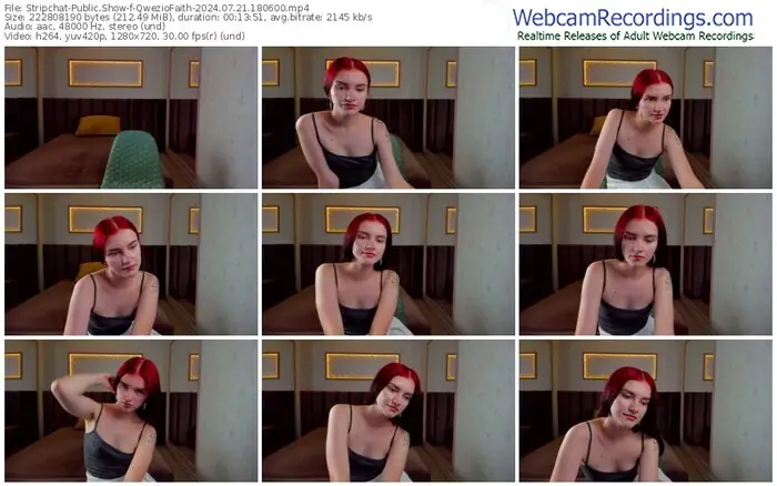 2024/07/21/stripchat-qweziofaith-18-06-00